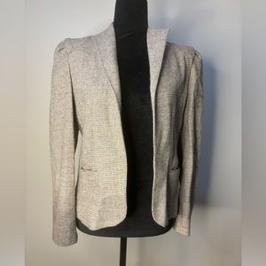 1990’s Londonderry by Peabody jacket